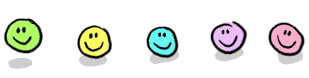 bouncing+smiley+faces.gif