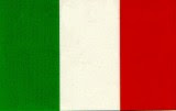 La Bandiera degli italiani