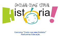 488 Histórias em Podcast