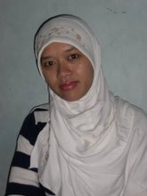 Foto Saya