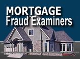 Is Your Mortgage Unenforceable?