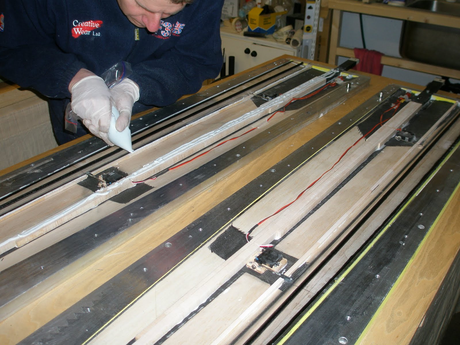 [Zenith+14-02-10+012.JPG]