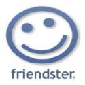 Friendster