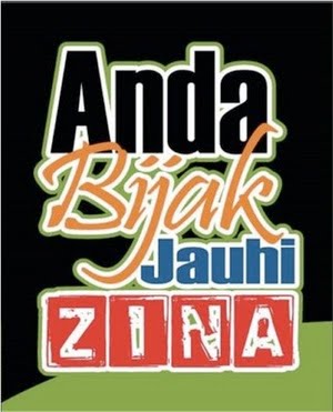 Gejala SosialDi Mana Silapnya…