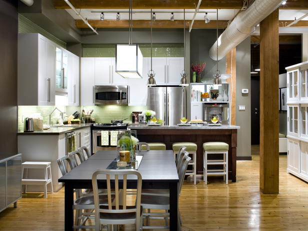 Divine Design Kitchens Divine Design Kitchens