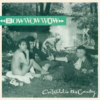 bow+wow+wow+Wild+in+the+ ... bow+wow+wow+Wild+in+the+ ...