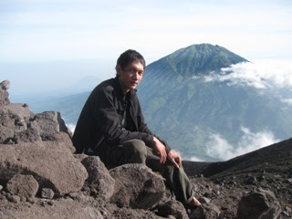 chepala