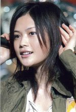 YUI live
