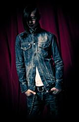 toshiya