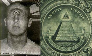 dajjal dollar
