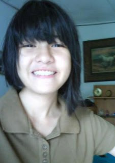 natasha rizky pradita