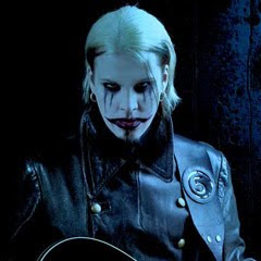 john5