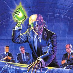 megadeth rust in peace