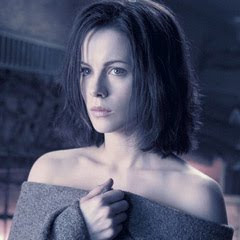 kate beckinsale