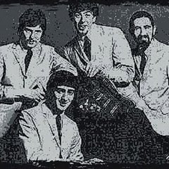 john mayall eric clapton