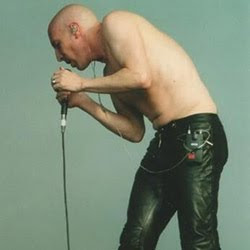 maynard james keenan