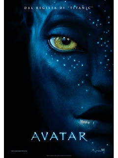 Avatar 2 would have Release Date Soon