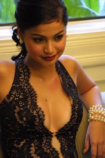 Anne Curtis Pinay Hottest Celebrity Anne Curtis Pinay Hottest Celebrity