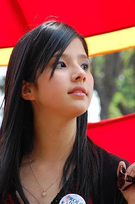 Maxene Magalona Rise to Fame Maxene Magalona Rise to Fame