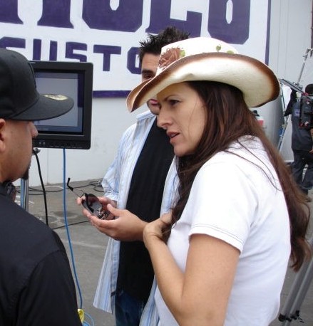 [bobbi+filmmaking.jpg]