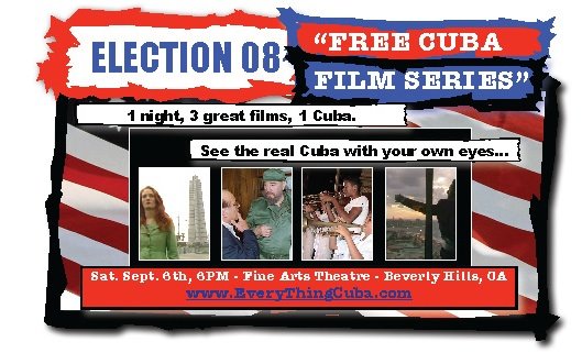 [Obama+McCain+See+Cuba+Election.jpg]