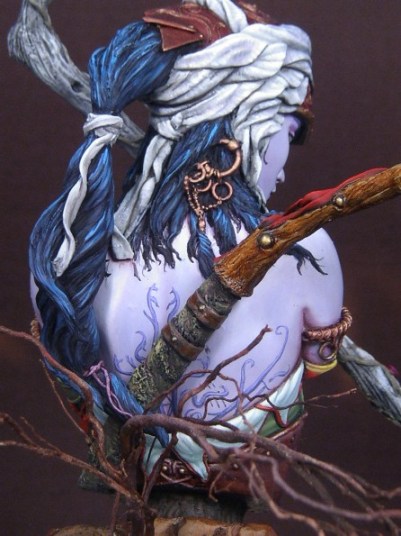 Woodland Nymph par Matt Springer Nymph+Final+(3)
