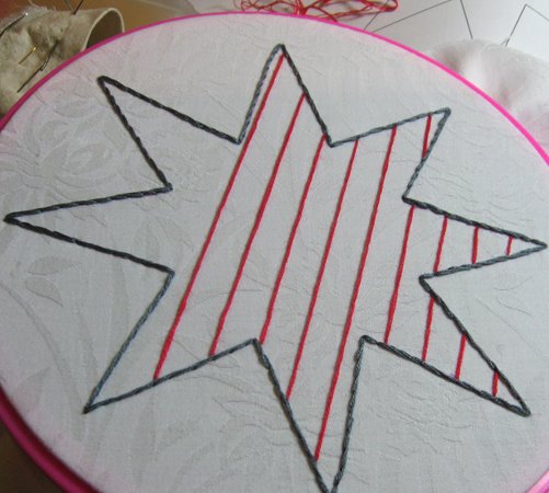 [embrioder-tutorial10-parallel-stitch4.JPG]