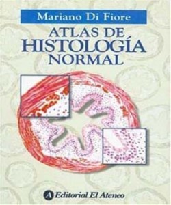 [atlas-histonormal-250x300.jpg]