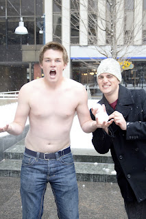 Cody+david