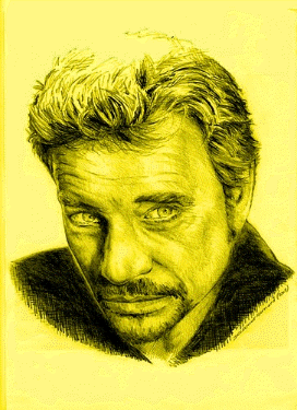يوتيوب+جنيفر+لوبيز Johnny Fan d'Hallyday: Gif & Vidéo (compo perso) Johnny Hallyday