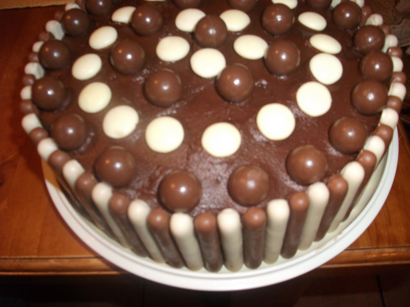 Chocolate Birthday Cake, Chocolate Cake, Birthady Cake Chocolate Birthday Cake, Chocolate Cake, Birthady Cake