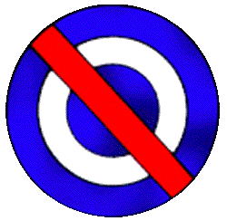 Bandera De Artigas