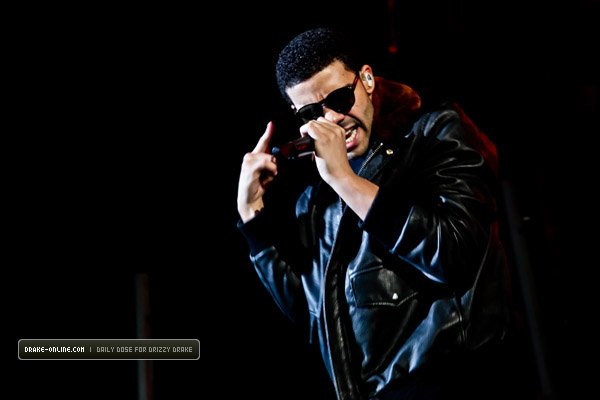 Drake+headlines+lyrics+rap+genius