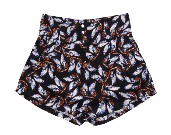 [Wont+be+Long+Short+£40.png]