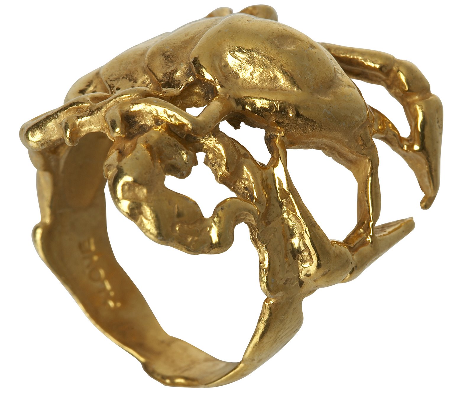 [SS09PAME130000625-GOLD.jpg]