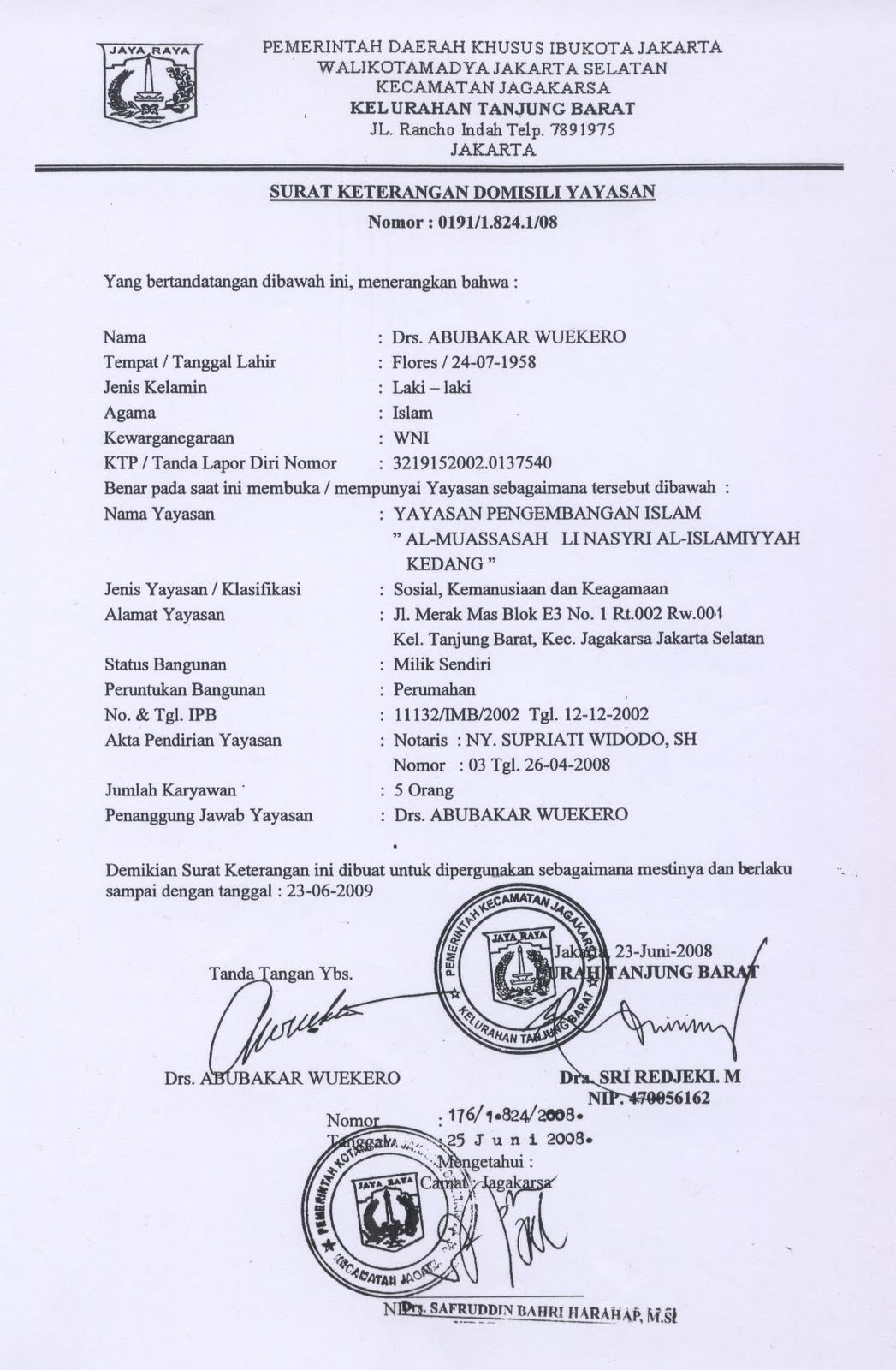 Negara bebas pajak forex