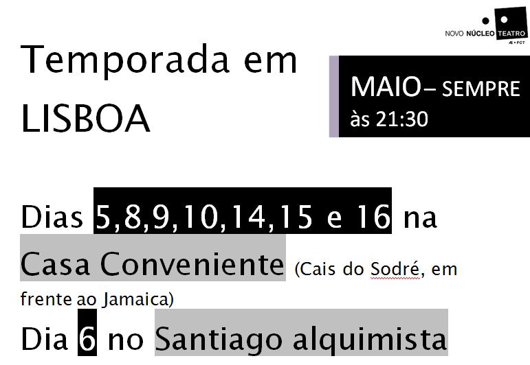 [temp_lx.JPG]