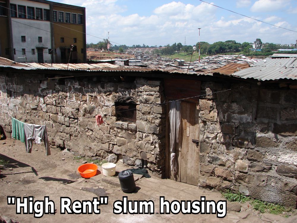 [09-02-20X+Slum+housing+(Yates).jpg]