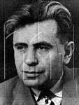 Lucien Goldmann