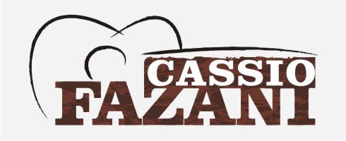 Cassio Fazani