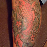 Dragon+tattoo+designs+for+men+arms