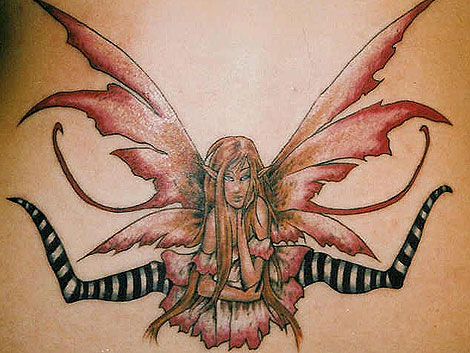  you with thousands and thousands of tattoo designs for your choosing