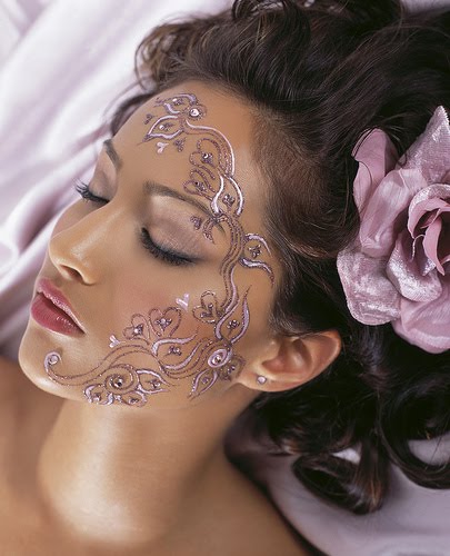 Triball Angel << Design Tattoo Triball Angel << Design Tattoo