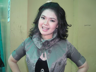 Photo poto foto: foto tina toon