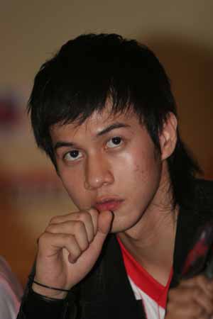 Image Result For Artis Bugila Image Result For Artis Bugila
