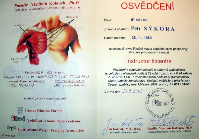 [sýkora+petr+(1).jpg]