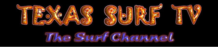 SURF CHANNEL