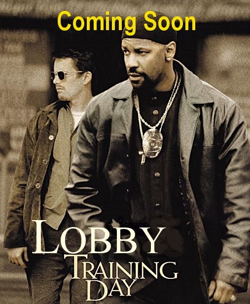 [training_day_ver1.jpg]