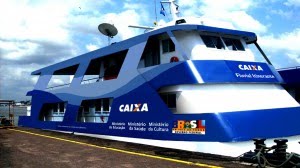 Image Result For Caixa Economica Federal Pis Image Result For Caixa Economica Federal Pis