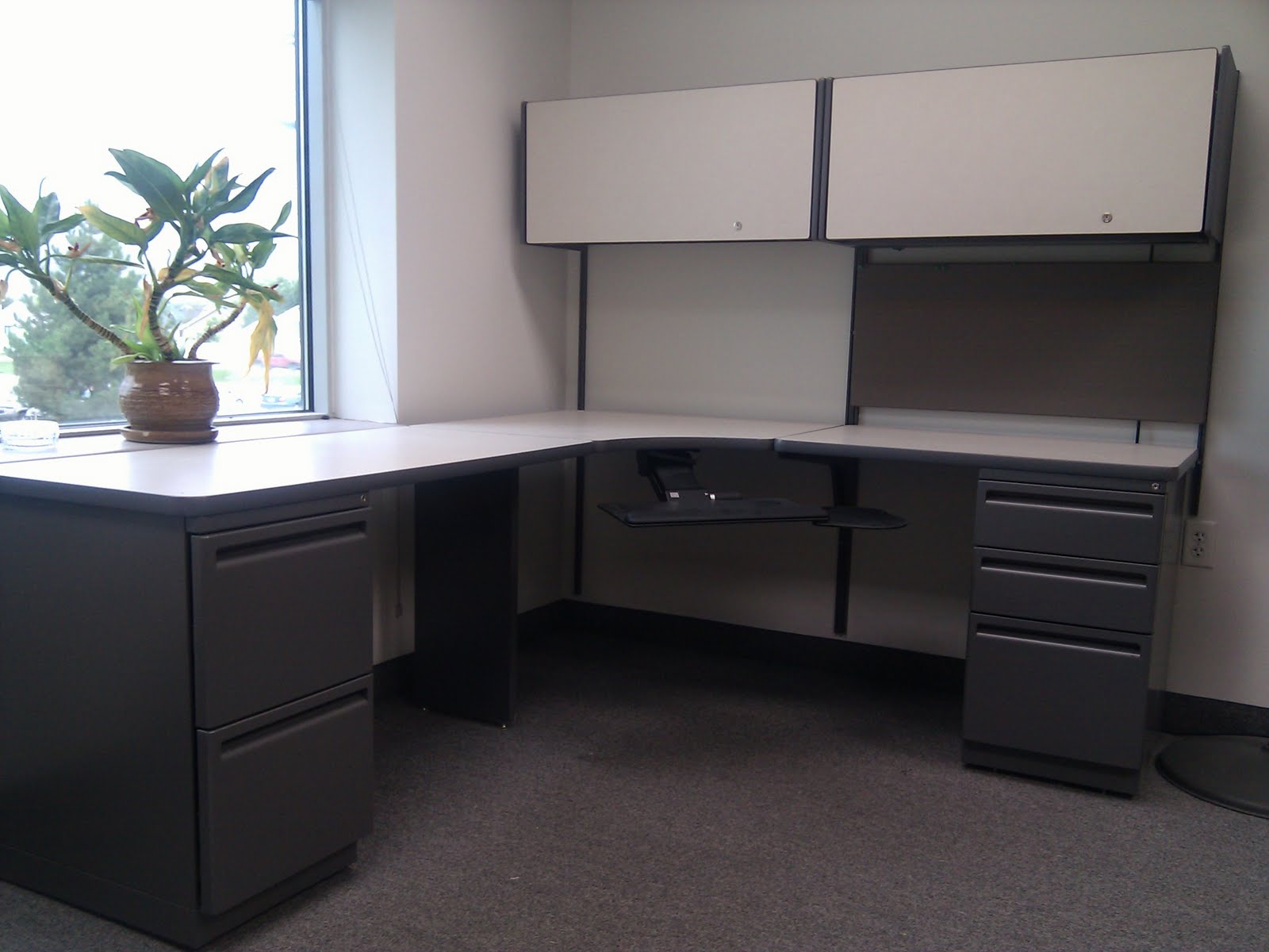 Lehi Office Furniture Call Brandon At 801 560 5060 For Details